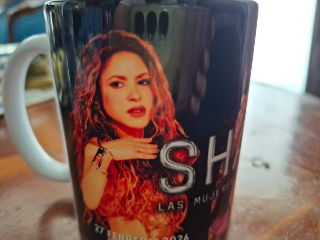 644515819_10164796396078991_2748610765878987373_n