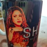 644515819_10164796396078991_2748610765878987373_n