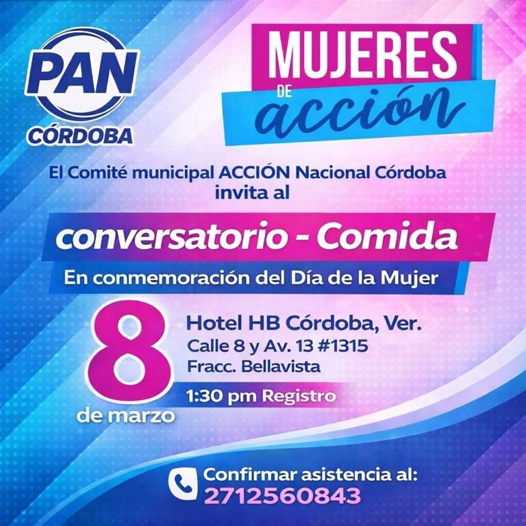 646702434_122111129493236152_3743396418540212590_n