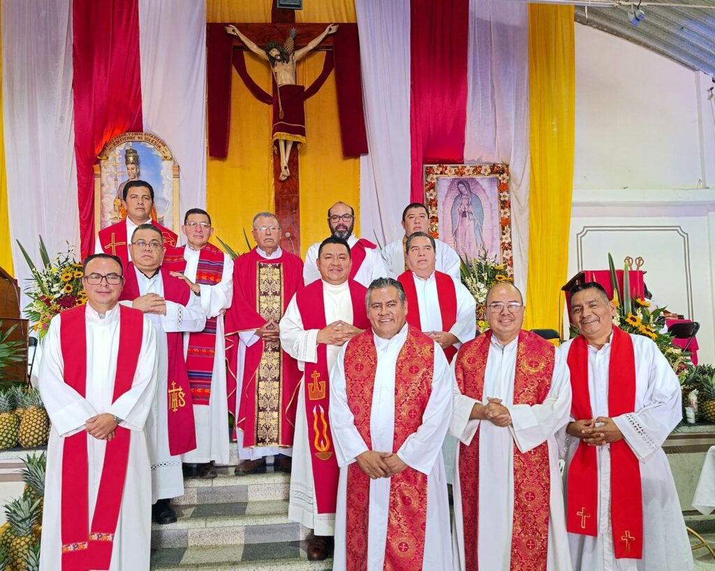 646765557_1536316715168769_6698379118151597039_n