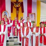 646765557_1536316715168769_6698379118151597039_n