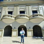 648093271_1379993154172653_2339642583247094640_n