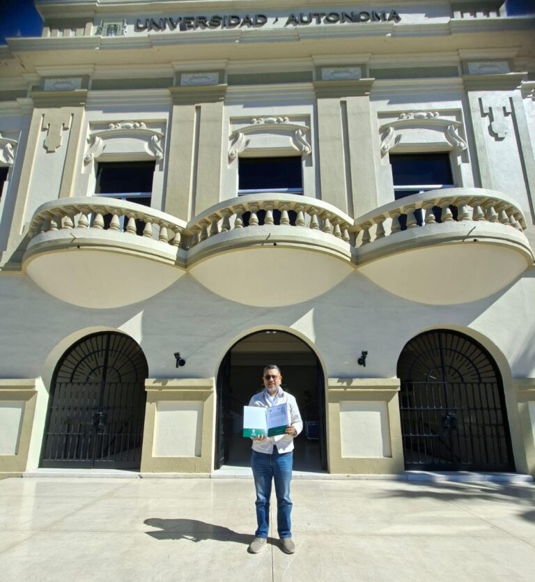 648093271_1379993154172653_2339642583247094640_n