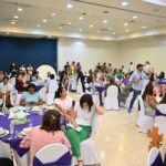 648843628_1490297129127091_2321814851403656123_n