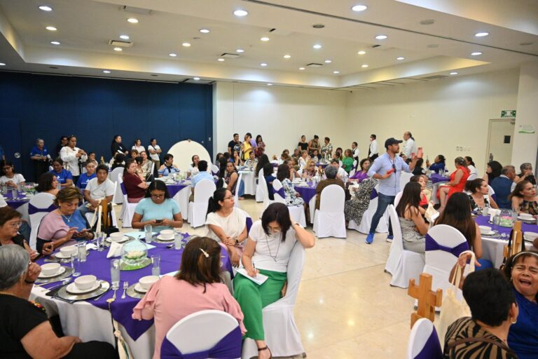 648843628_1490297129127091_2321814851403656123_n