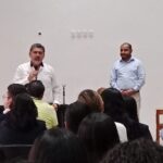 64a67ae5-54d6-4b77-818f-33268e3bd593