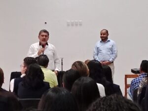 64a67ae5-54d6-4b77-818f-33268e3bd593