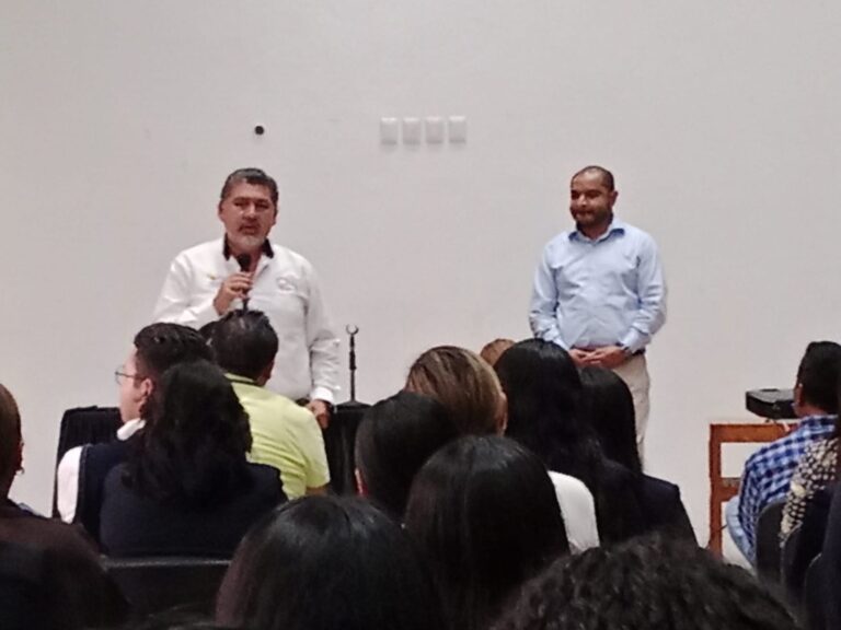 64a67ae5-54d6-4b77-818f-33268e3bd593