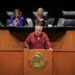 651069941_918539837590061_2626068473350304049_n