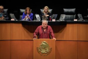 651069941_918539837590061_2626068473350304049_n