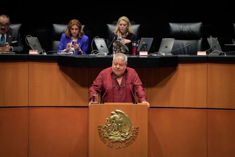 651069941_918539837590061_2626068473350304049_n