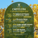 651784552_949415654110717_3612868197866174469_n