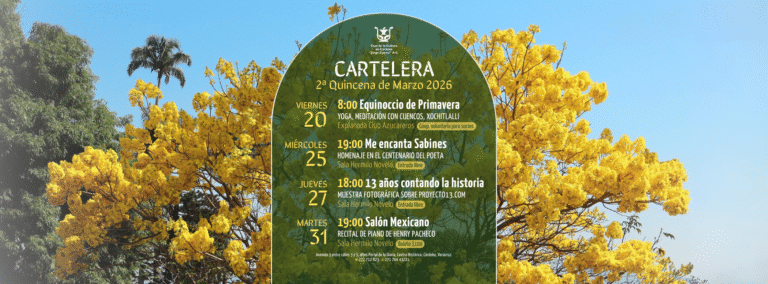 651784552_949415654110717_3612868197866174469_n