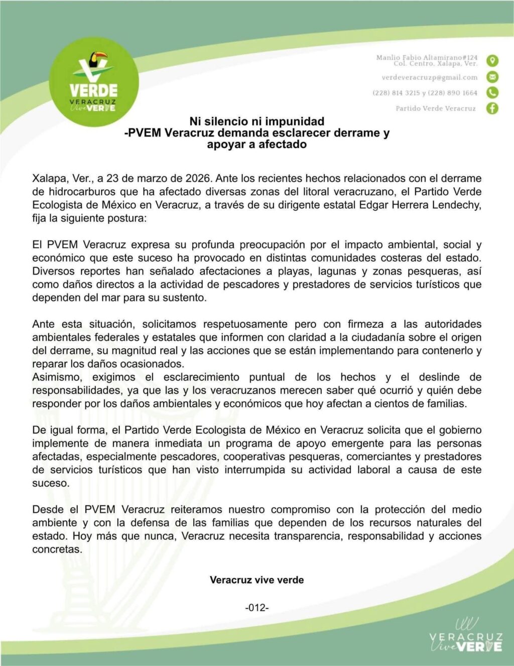 656368420_122233694384112511_6662178594886229607_n