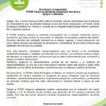 656368420_122233694384112511_6662178594886229607_n