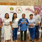 659489670_122114235543238320_1168185050818515282_n