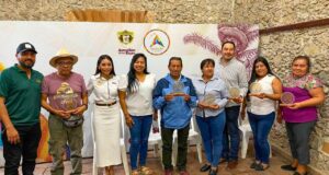 659489670_122114235543238320_1168185050818515282_n