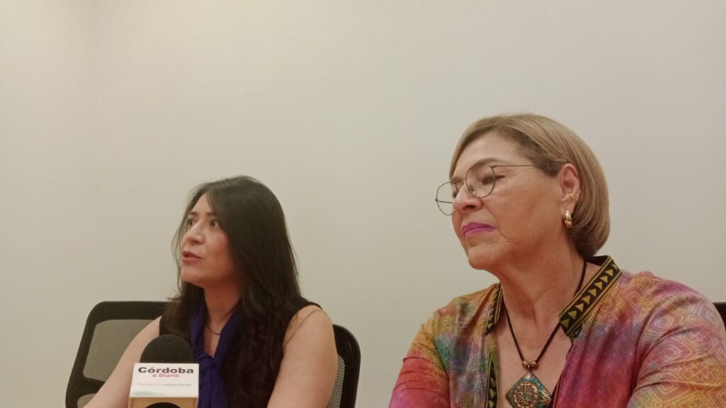 672e44d6-8665-4a71-a949-695f83cc5513