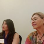 672e44d6-8665-4a71-a949-695f83cc5513