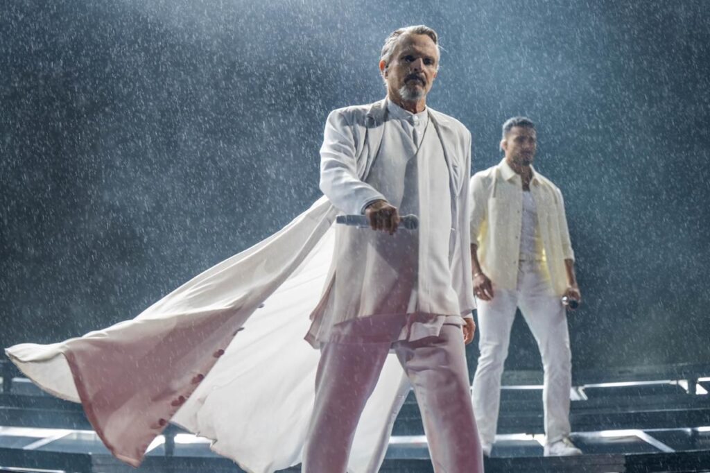 6c47505e-32bf-488c-a1d1-21ac3b7c781a