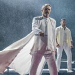 6c47505e-32bf-488c-a1d1-21ac3b7c781a