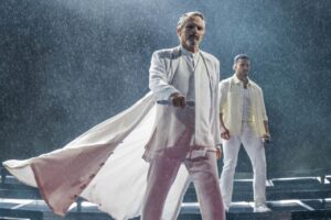 6c47505e-32bf-488c-a1d1-21ac3b7c781a