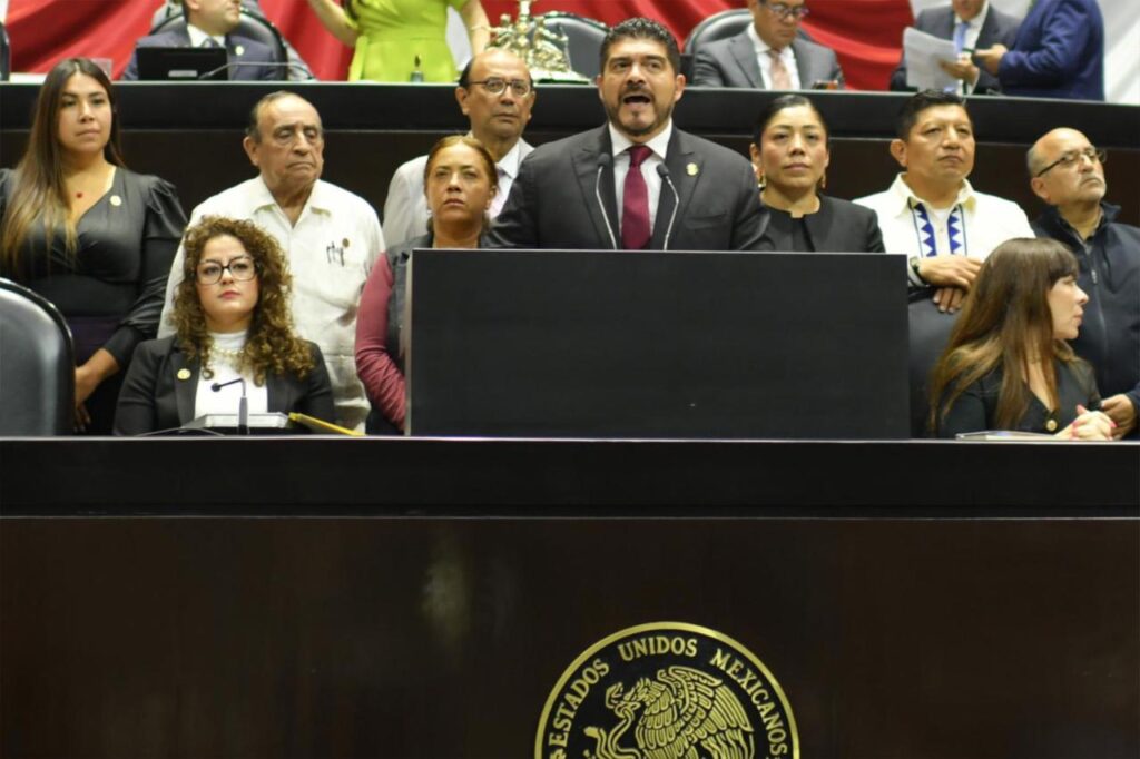 6ff93335-0bd5-491c-8844-94696d7f10c8