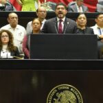 6ff93335-0bd5-491c-8844-94696d7f10c8