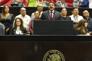 6ff93335-0bd5-491c-8844-94696d7f10c8