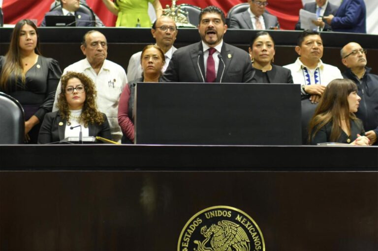 6ff93335-0bd5-491c-8844-94696d7f10c8