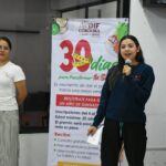 76ec1f91-5455-4c18-82d8-1d64633ce551