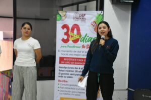 76ec1f91-5455-4c18-82d8-1d64633ce551