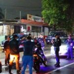 77675ea1-cf78-4400-b856-b88cb9aae68b