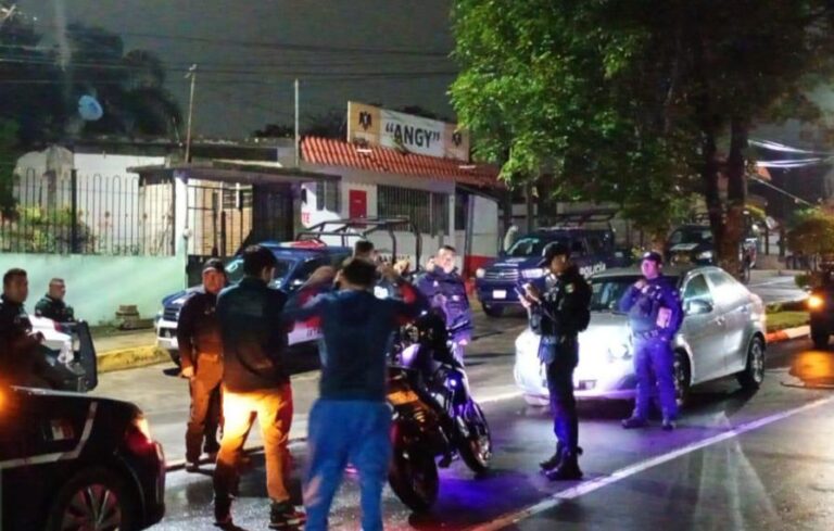 77675ea1-cf78-4400-b856-b88cb9aae68b