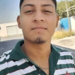 8bfaed68-afb8-488b-8d75-f1af721ed28e