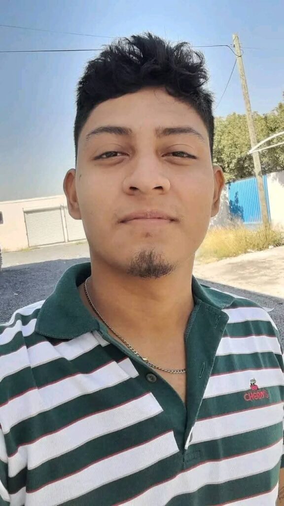 8bfaed68-afb8-488b-8d75-f1af721ed28e