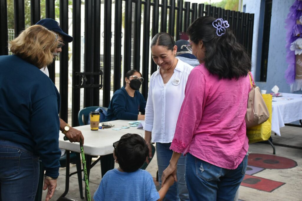 8e0f9d9a-2fc4-4caa-8401-0df77a29adca