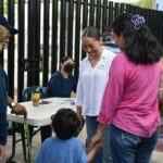 8e0f9d9a-2fc4-4caa-8401-0df77a29adca