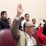 WhatsApp-Image-2024-11-14-at-17.30.12-1-1