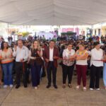 WhatsApp Image 2026-03-01 at 12.52.15 PM