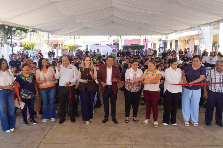 WhatsApp Image 2026-03-01 at 12.52.15 PM