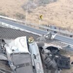 WhatsApp Image 2026-03-01 at 12.54.43 PM