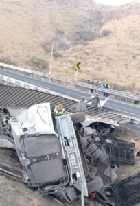 WhatsApp Image 2026-03-01 at 12.54.43 PM