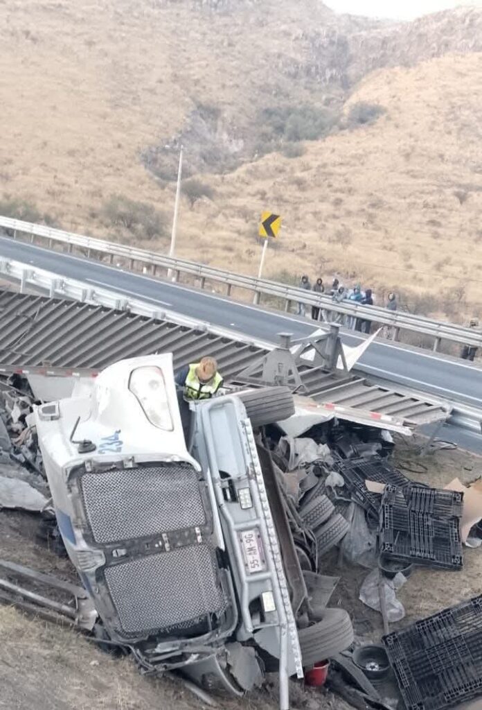 WhatsApp Image 2026-03-01 at 12.54.43 PM