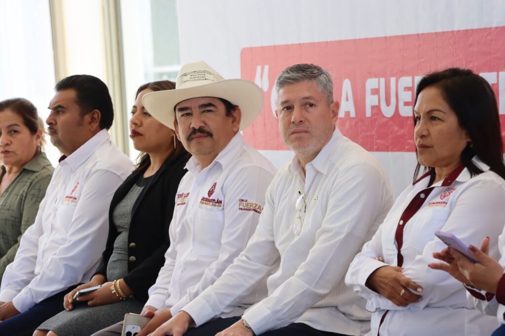 WhatsApp Image 2026-03-02 at 2.20.55 PM (1)