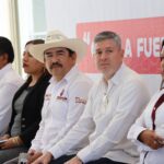 WhatsApp Image 2026-03-02 at 2.20.55 PM (1)