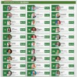 WhatsApp Image 2026-03-02 at 7.56.31 PM