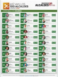 WhatsApp Image 2026-03-02 at 7.56.31 PM