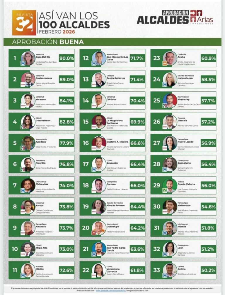 WhatsApp Image 2026-03-02 at 7.56.31 PM