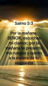 WhatsApp Image 2026-03-02 at 8.03.33 AM